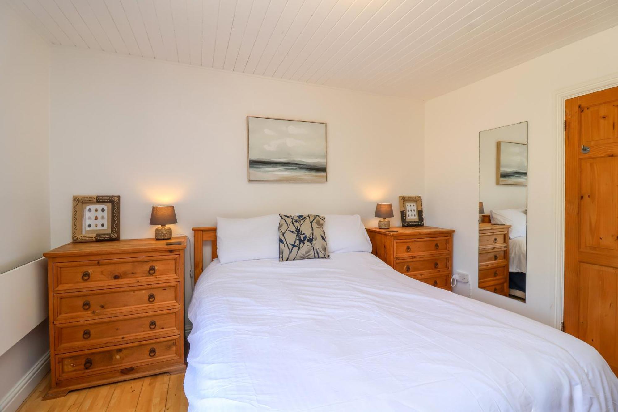 Bay Tree Lodge 35 อิลฟราคูมบ์ ภายนอก รูปภาพ